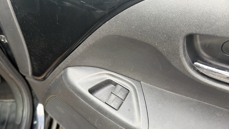 Toyota Aygo 1.0 VVT-i X-Press 5dr Petrol Hatchback